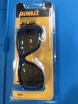 Dewalt DPG94-YC Dominator Safety Glasses Yellow Mirror. Fixed Price $14.99.