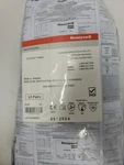 Honeywell NK803 Hand Protection. Fixed Price $44.99.