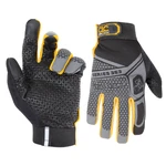 Clc 137M Utility Grip. Fixed Price $25.81.