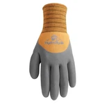 Wells Lamont 555M Latex Coating Medium Men's Hydrahyde Cold Weather Work Gloves. Fixed Price $15.30.