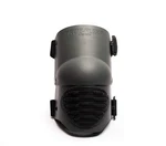 TSE-TFLX-4-16 Flex Work Knee Foam Padding Pads Anti-slip Strong Double St.... Fixed Price $43.92.