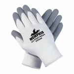 Memphis 9674 Ultratech Dipped General Purpose Safety Gloves Size Xl 1 Dozen. Fixed Price $27.99.