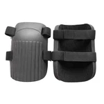Westward 12F688 Knee Pads,nonskid,foam,universal,pr Pk 10. Fixed Price $150.50.