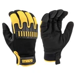 Dewalt DPG758 Fleece Mild Condition Cold Weather Glove. Fixed Price $19.99.