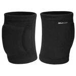 Rip Large Black Volleyball Knee Pads Perfect Fit Protection And Comfort. Fixed Price $14.59.