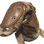 50413.16 Altaflex Knee Protector Pad, Multicam Cordura Nylon Fabric,. Fixed Price $25.49.