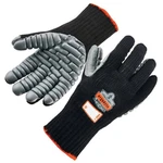 Ergodyne Proflex 9000 Certified Lightweight Anti-vibration Work Glove, Large,.... Fixed Price $39.89.