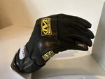 Mechanix Wear Fire Resistant Gloves Level Team Issue New Multiple Sizes CXG-L1. Fixed Price $47.99.