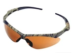 Stihl 7010 884 0320 Camo Glasses-bronze Smoke. Fixed Price $29.54.