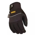 Dewalt DPG755L - Size L, 1EA. Fixed Price $15.00.