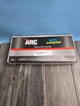 A.r.c. By Magid, Dpl Linepro, Low Voltage Rubber Insulating Gloves Size 11. Fixed Price $29.00.