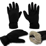 New Unisex Insulated Gloves Winter Thermal Insulation Women Warm. Fixed Price $13.99.