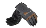 Ansell Activarmr Multipurpose Gloves Small. Fixed Price $18.73.