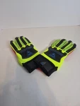 Westchester High Vision Impact Rated Safety Xl Gloves R2. Fixed Price $15.50.