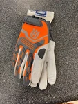 Husqvarna Technical Gloves 589752202. Fixed Price $34.49.