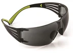 3M Securefit Protective Eyewear Safety Sunglasses Anti Fog. Fixed Price $5.99.