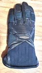 Harley-davidson 98323-09VM Men's Electric Heated Gloves Size Exl Preowned. Fixed Price $145.00.