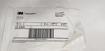 3M Speedglas 06-0500-56 Welding Helmet Magnification Plate, Nib. Fixed Price $12.95.