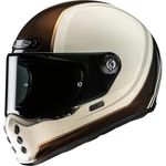 Hjc V10 Helmet - Hodu MC9 Xl FA45NUS7709V. Fixed Price $419.99.