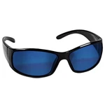 Smith & Wesson 21307 Blue Mirror Safety Sun Glasses Uv Ansi Z87+ Work Eyewear. Fixed Price $16.95.