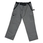 Dickies Two Tone Work Trousers W36 Tall Grey Black Knee Pad Cargo Pants Combat. Fixed Price $38.89.