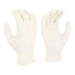 Radians RWG9104 Mil Latex Disposable Industrial Grade Gloves. Fixed Price $73.85.