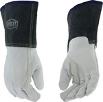 Pip 813-6144/XL Ironcat Prem Kidskin Tigwelding Glove. Fixed Price $45.98.