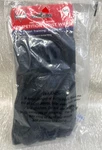 Valeo Pro Lifting Competition Wrist Wrap Gloves Mens Size Medium. Fixed Price $9.95.