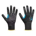 Honeywell 582-26-0913B/9L Coreshield Glove 13G Black Nit A6/F. Fixed Price $29.65.