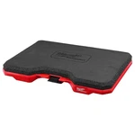 Milwaukee 48-73-6110 Packout Kneeling Pad. Fixed Price $80.69.