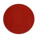 3M 54251 Cubitron Ii Roloc Chemical. Fixed Price $50.95.