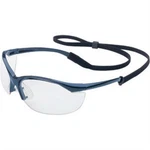 Safety Goggles Indoor/outdoor Honeywell Sperian 11150900 Vapor Eyewear Blue New. Fixed Price $9.99.