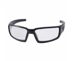 Howard Leight Hypershock Glasses Clear Lens Uvextreme Plus Af R-02220. Fixed Price $32.08.