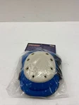 Westward 12F680 Knee Pads,nonmarr,foam,univ,pr. Fixed Price $16.99.