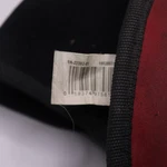 (2-PK) Husky Fabric Cap Gel/foam Non-marring Knee Pads 1H-22382-01. Fixed Price $20.99.