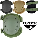 Condor KP2 Tactical Adjustable Non Slip Rubber Cap 0.5" Foam Knee Pads Pack. Fixed Price $27.75.