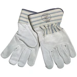 Klein Tools 40008 Medium-cuff Gloves, Large. Fixed Price $19.95.