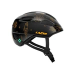Lazer Pnut Kineticore Kids Bike Helmet - Clearance. Fixed Price $31.99.