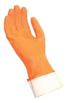 Big Time Products Firm Grip Nittile Glove Large 13103-26. Fixed Price $5.95.