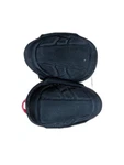 Husky Fabric Cap Gel/foam Non-marring Knee Pads. Fixed Price $16.99.