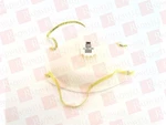 3M 8515/07189 851507189 (new In Box). Fixed Price $22.60.