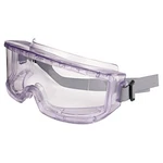 Honeywell Uvex S345C Goggle Clear Pvc Polycarbonate Wrap-around Adjustable Strap. Fixed Price $26.51.