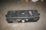 Pig New Hazmat Chemical Absorbent Pad MAT354. Fixed Price $34.99.