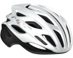 Estro Mips Helmet - Size And Color Options Available. Fixed Price $185.95.