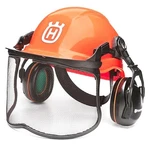 592752603 Pro Forest Hard Hat Husqvarna Genuine Oem Part. Fixed Price $109.99.