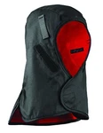 Occunomix 561-SP590 Shoulder Proban/proban. Fixed Price $45.59.