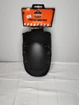 Ergodyne Proflex Knee Pads. Slip Resistant Cap.. Fixed Price $39.95.