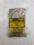 Western Enterprises 16-3 Nipple. Fixed Price $20.00.