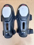 Milwaukee Tool 48-73-6070 Dynamic Flooring Knee Pad, Foam Fabric M14. Fixed Price $89.00.