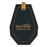 Melotough Mini Kneeling Portable 1 Inch Thick Nbr Foam Pads For Wor. Fixed Price $14.95.